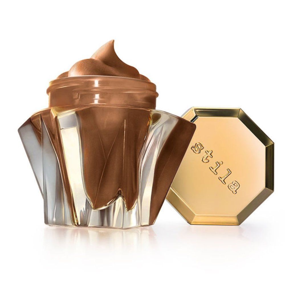 Stila Lingerie Souffle Skin Perfecting Color 1 fl. oz in Shade 7.0